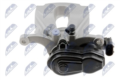 NTY HZT-LR-002 EAN: 5902048098764.