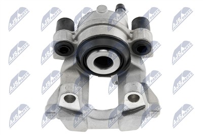 NTY HZT-ME-017 EAN: 5902048064516.