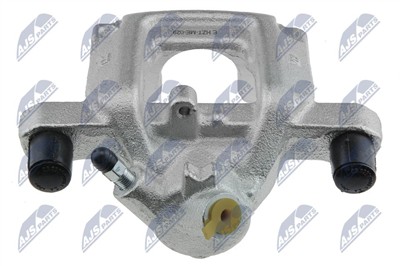 NTY HZT-ME-029 EAN: 5902048053411.