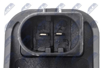 NTY HZT-ME-044 EAN: 5902048170125.