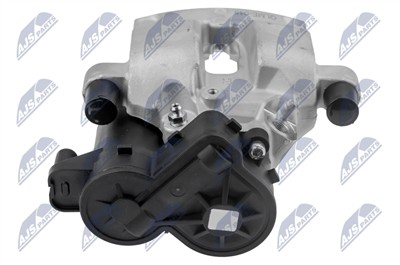 NTY HZT-ME-045 EAN: 5902048170132.