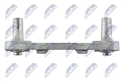 NTY HZT-MS-004A EAN: 5902048944825.