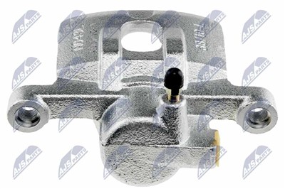 NTY HZT-MS-005 EAN: 5902048014115.