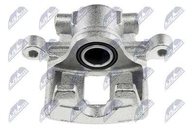 NTY HZT-MS-008 EAN: 5902048064530.