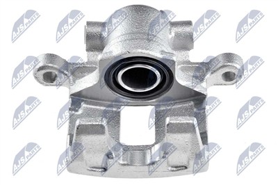 NTY HZT-MS-010 EAN: 5902048064554.