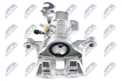 NTY HZT-MZ-002 EAN: 5908281493359.