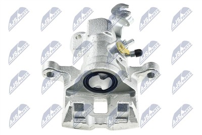 NTY HZT-MZ-003 EAN: 5908281493571.