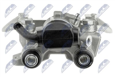 NTY HZT-PE-010 EAN: 5902048200723.