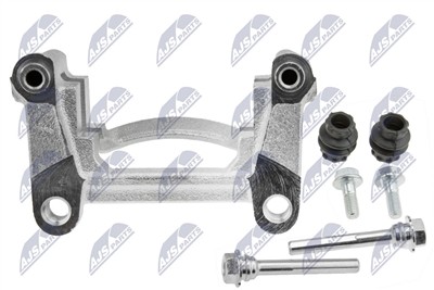 NTY HZT-PL-000A EAN: 5902048197559.