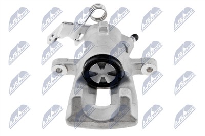 NTY HZT-PL-006 EAN: 5902048008596.