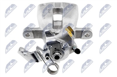 NTY HZT-PL-006 EAN: 5902048008596.