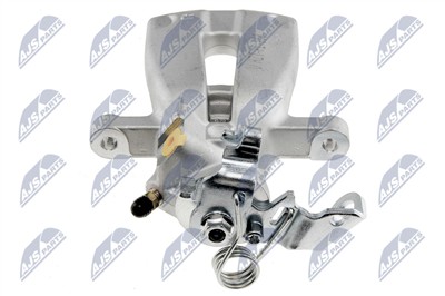 NTY HZT-PL-008 EAN: 5902048008619.