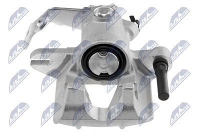 NTY HZT-PL-016 EAN: 5902048028990.