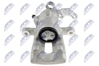 NTY HZT-PL-021 EAN: 5902048033086.