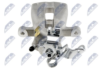 NTY HZT-PL-021 EAN: 5902048033086.