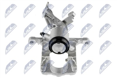 NTY HZT-PL-025 EAN: 5902048033123.