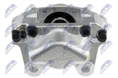 NTY HZT-PL-027 EAN: 5902048058652.