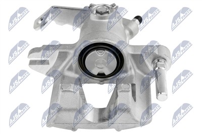 NTY HZT-PL-034 EAN: 5902048053060.