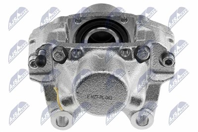 NTY HZT-PL-043 EAN: 5902048079534.