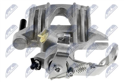 NTY HZT-PL-045 EAN: 5902048086617.