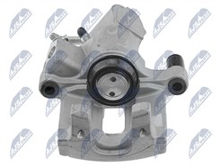 NTY HZT-PL-059