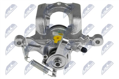 NTY HZT-PL-062 EAN: 5902048128225.