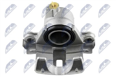 NTY HZT-TY-024 EAN: 5902048877833.