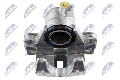 NTY HZT-TY-025 EAN: 5902048877826.