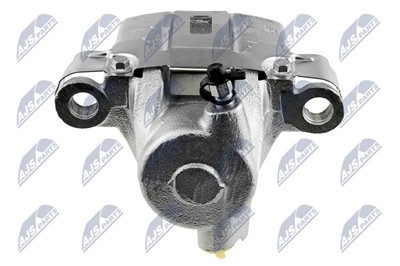 NTY HZT-TY-025 EAN: 5902048877826.