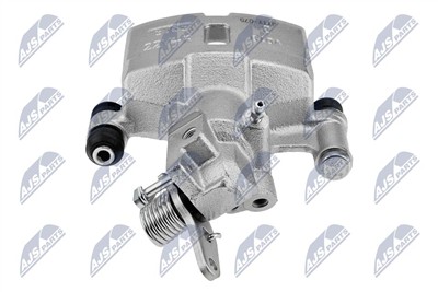 NTY HZT-TY-075 EAN: 5902048215352.