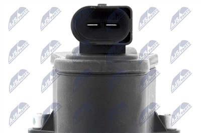 NTY HZT-VV-010 EAN: 5902048033352.