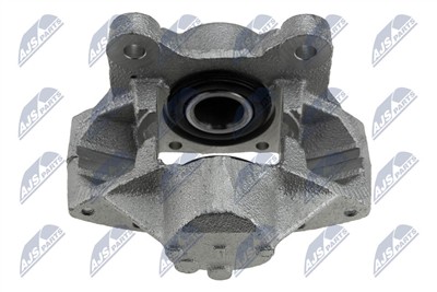 NTY HZT-VV-012 EAN: 5902048202567.