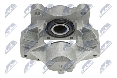 NTY HZT-VV-013 EAN: 5902048202574.