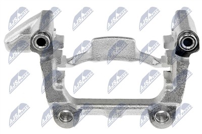 NTY HZT-VW-000A EAN: 5902048894144.