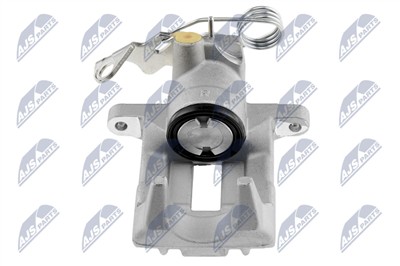 NTY HZT-VW-002 EAN: 5902048029027.