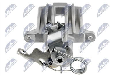 NTY HZT-VW-002 EAN: 5902048029027.