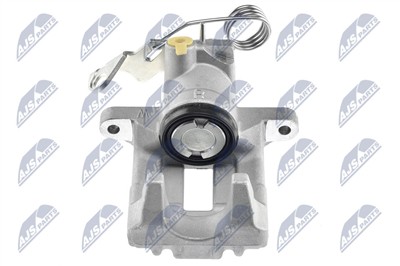 NTY HZT-VW-002 EAN: 5902048029027.