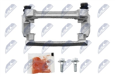 NTY HZT-VW-010A EAN: 5902048125897.