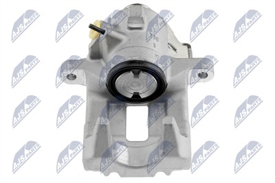 NTY HZT-VW-023 EAN: 5902048029119.