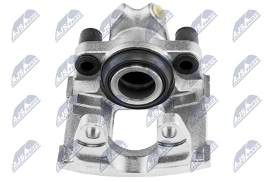 NTY HZT-VW-032 EAN: 5902048064561.