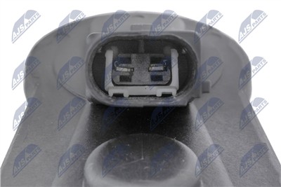 NTY HZT-VW-036 EAN: 5902048056313.