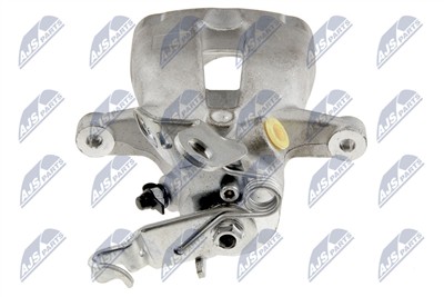 NTY HZT-VW-044 EAN: 5902048917720.