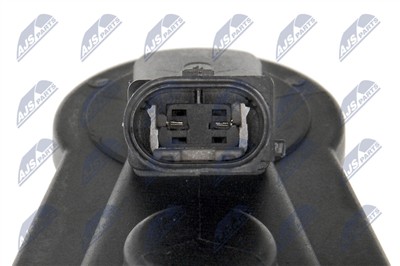 NTY HZT-VW-046 EAN: 5902048059093.