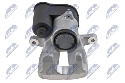 NTY HZT-VW-062 EAN: 5902048240149.