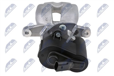 NTY HZT-VW-063 EAN: 5902048240156.