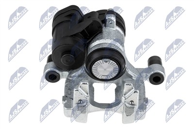 NTY HZT-VW-064 EAN: 5902048098788.