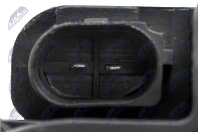 NTY HZT-VW-064 EAN: 5902048098788.