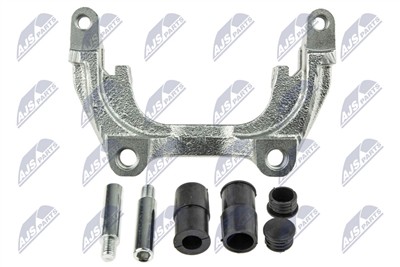 NTY HZT-VW-064A EAN: 5902048170590.