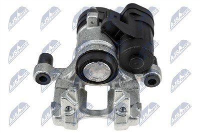 NTY HZT-VW-065 EAN: 5902048098795.