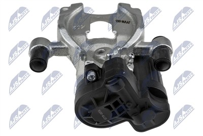 NTY HZT-VW-065 EAN: 5902048098795.